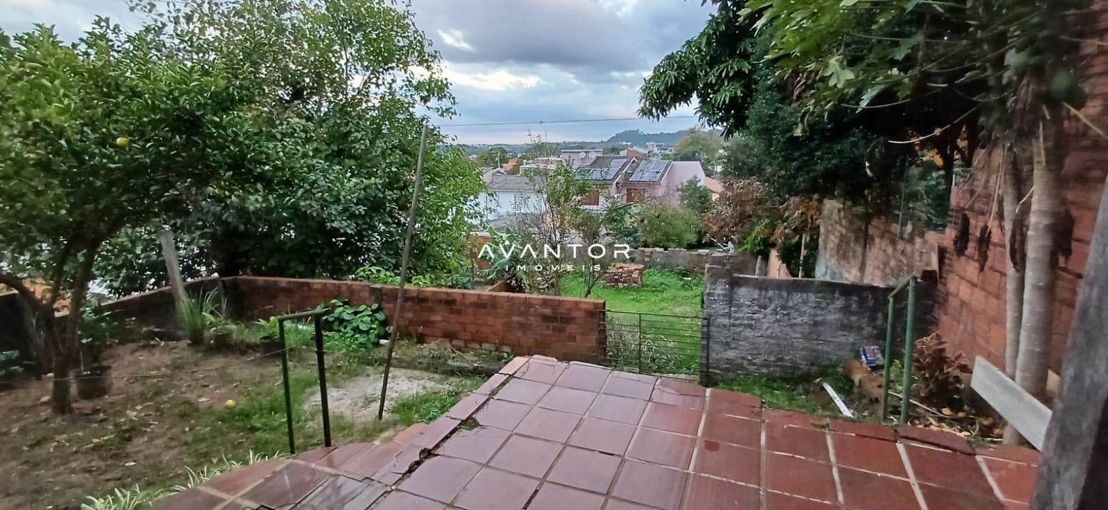Casa com 2 quartos à venda em Presidente João Goulart, Santa Maria/RS — foto 15 de 19