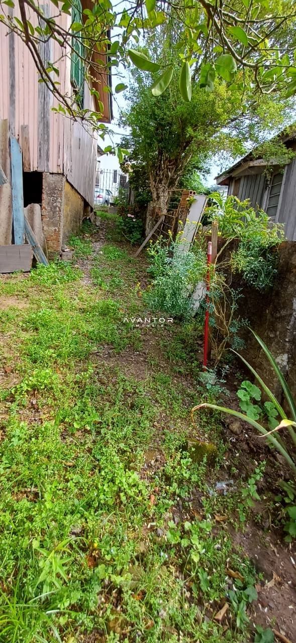 Casa com 2 quartos à venda em Presidente João Goulart, Santa Maria/RS — foto 17 de 19
