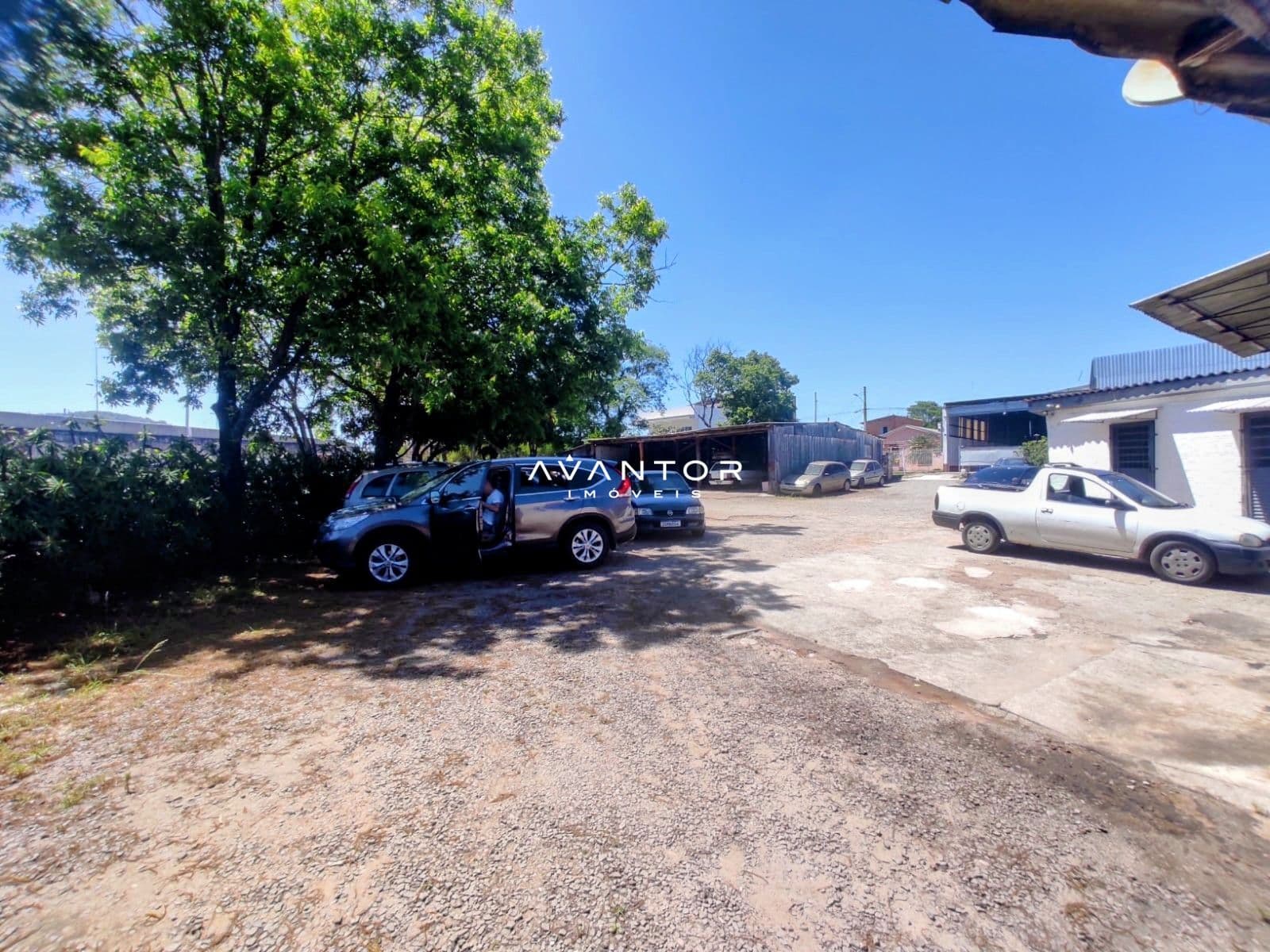Terreno à venda em Urlândia, Santa Maria/RS — foto 4 de 11