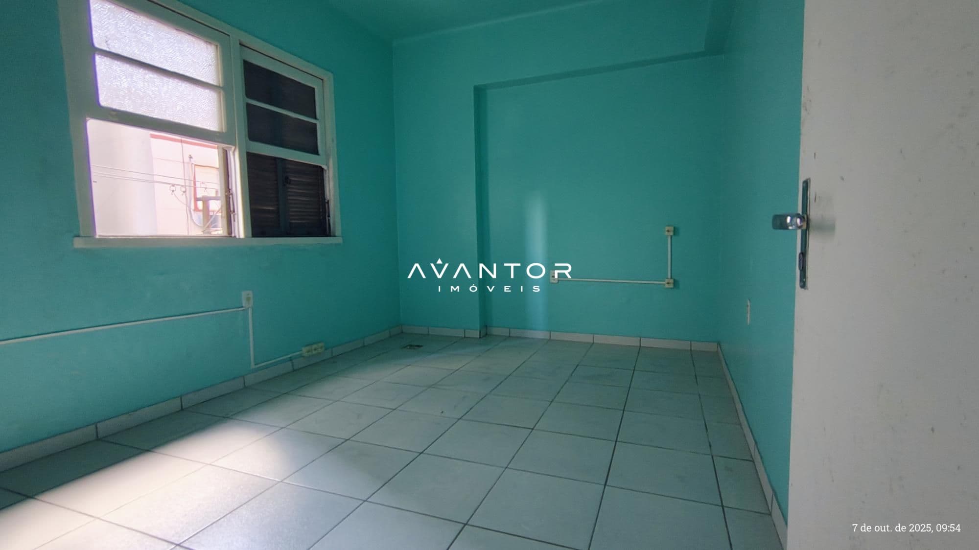 Apartamento com 2 quartos à venda no Edifício Pisani, em Centro, Santa Maria/RS — foto 3 de 7