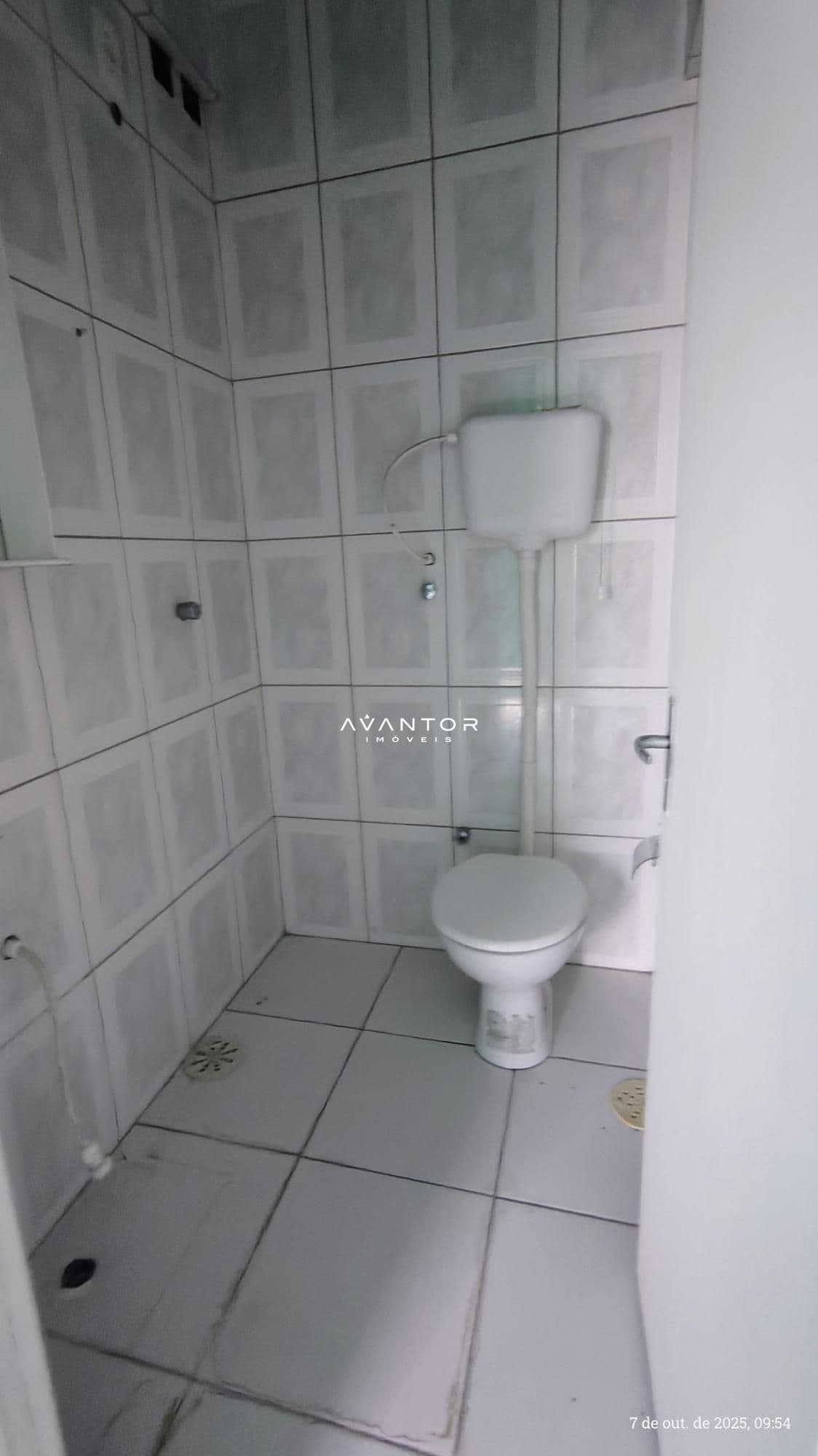 Apartamento com 2 quartos à venda no Edifício Pisani, em Centro, Santa Maria/RS — foto 4 de 7