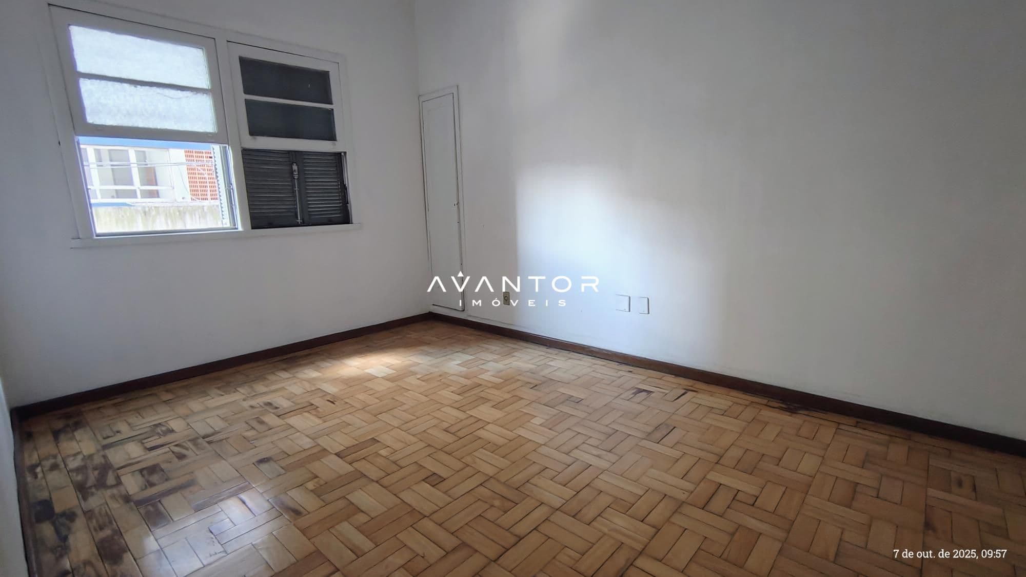 Apartamento com 2 quartos à venda no Edifício Pisani, em Centro, Santa Maria/RS — foto 5 de 7