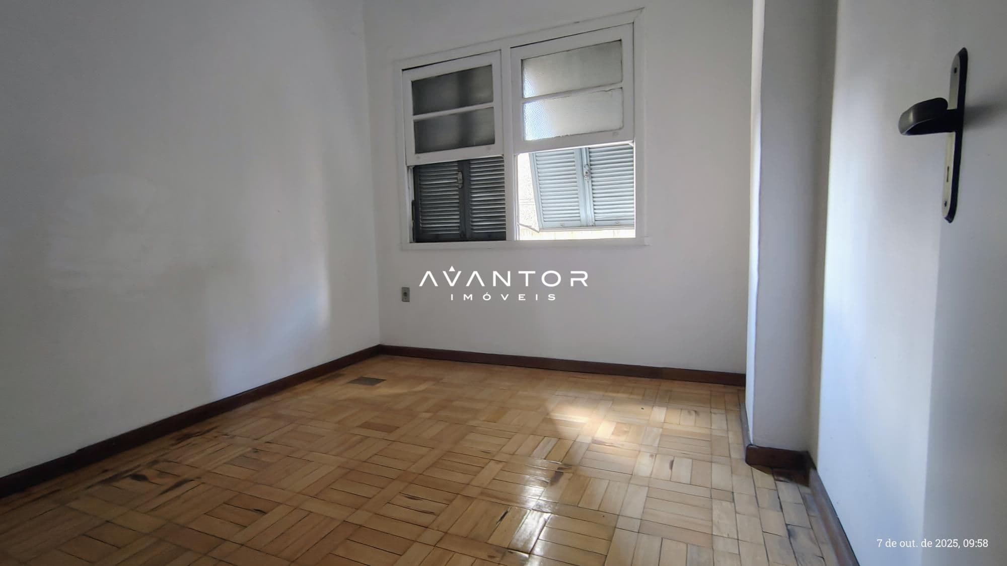 Apartamento com 2 quartos à venda no Edifício Pisani, em Centro, Santa Maria/RS — foto 7 de 7