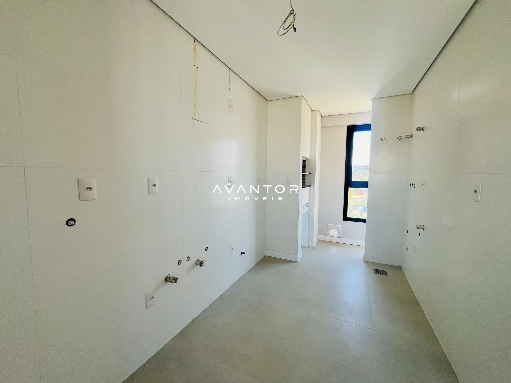 Apartamento com 2 quartos à venda no B9CENTOS, em Centro, Santa Maria/RS — foto 5 de 14