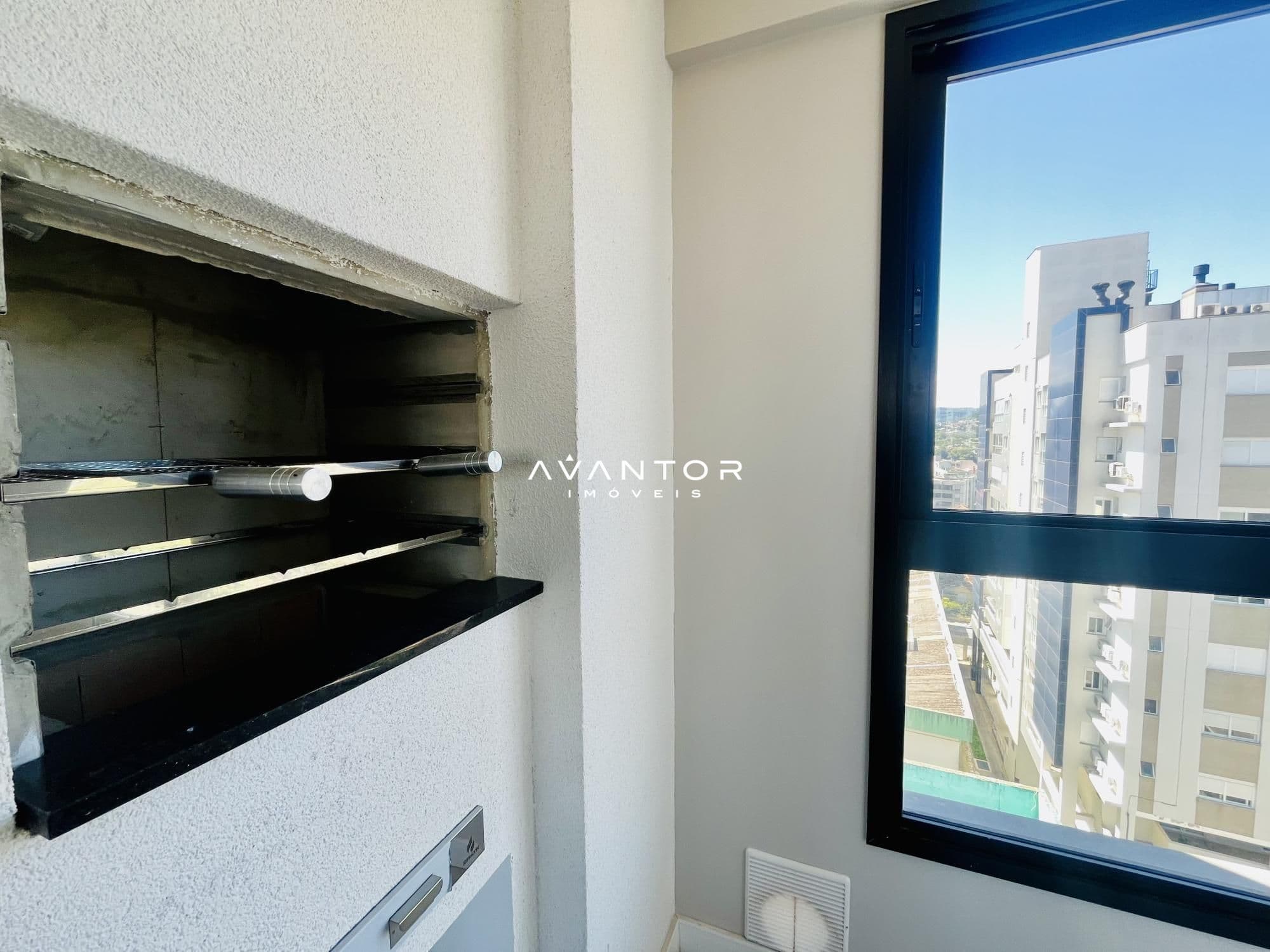 Apartamento com 2 quartos à venda no B9CENTOS, em Centro, Santa Maria/RS — foto 6 de 14