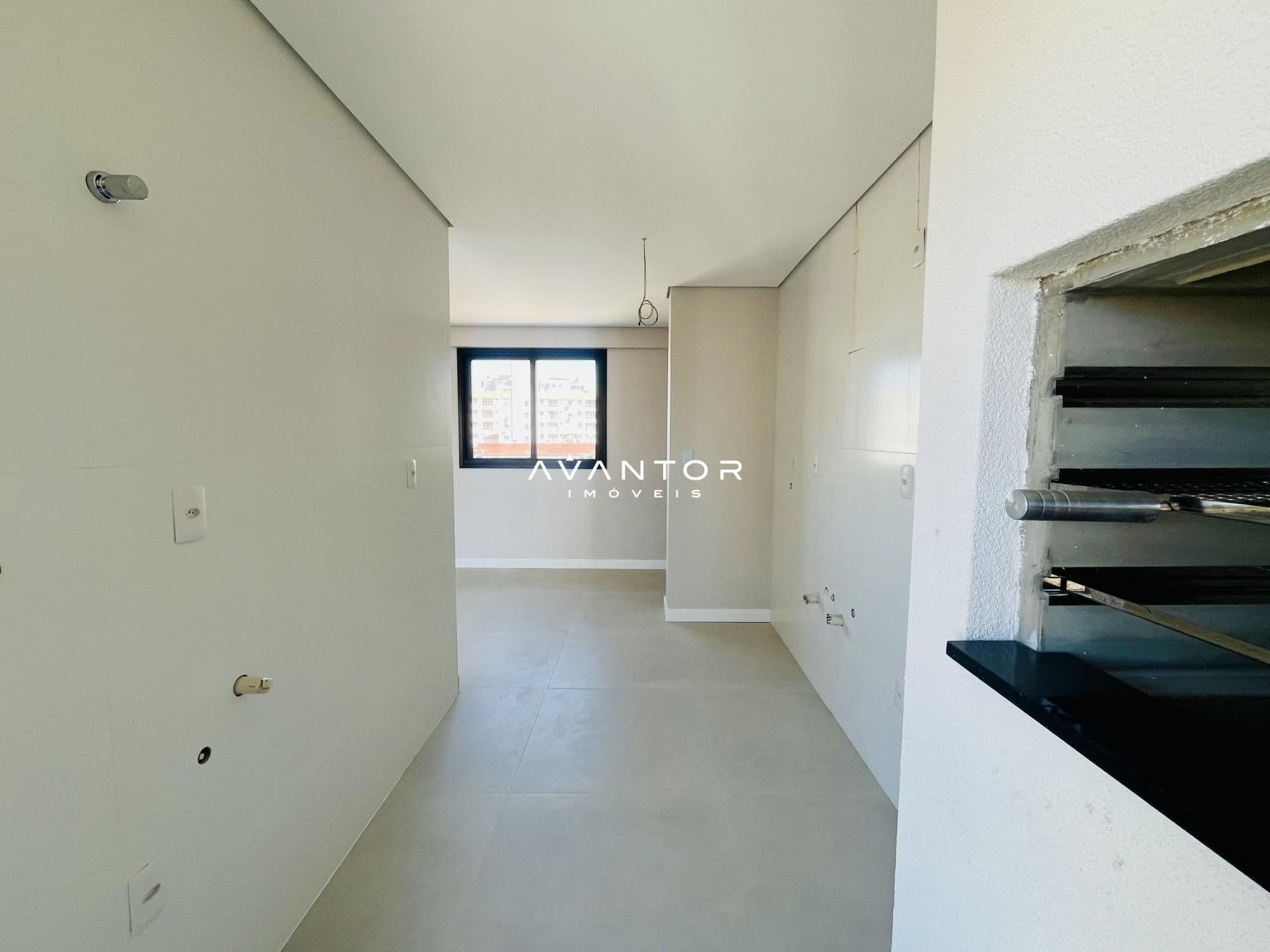 Apartamento com 2 quartos à venda no B9CENTOS, em Centro, Santa Maria/RS — foto 7 de 14