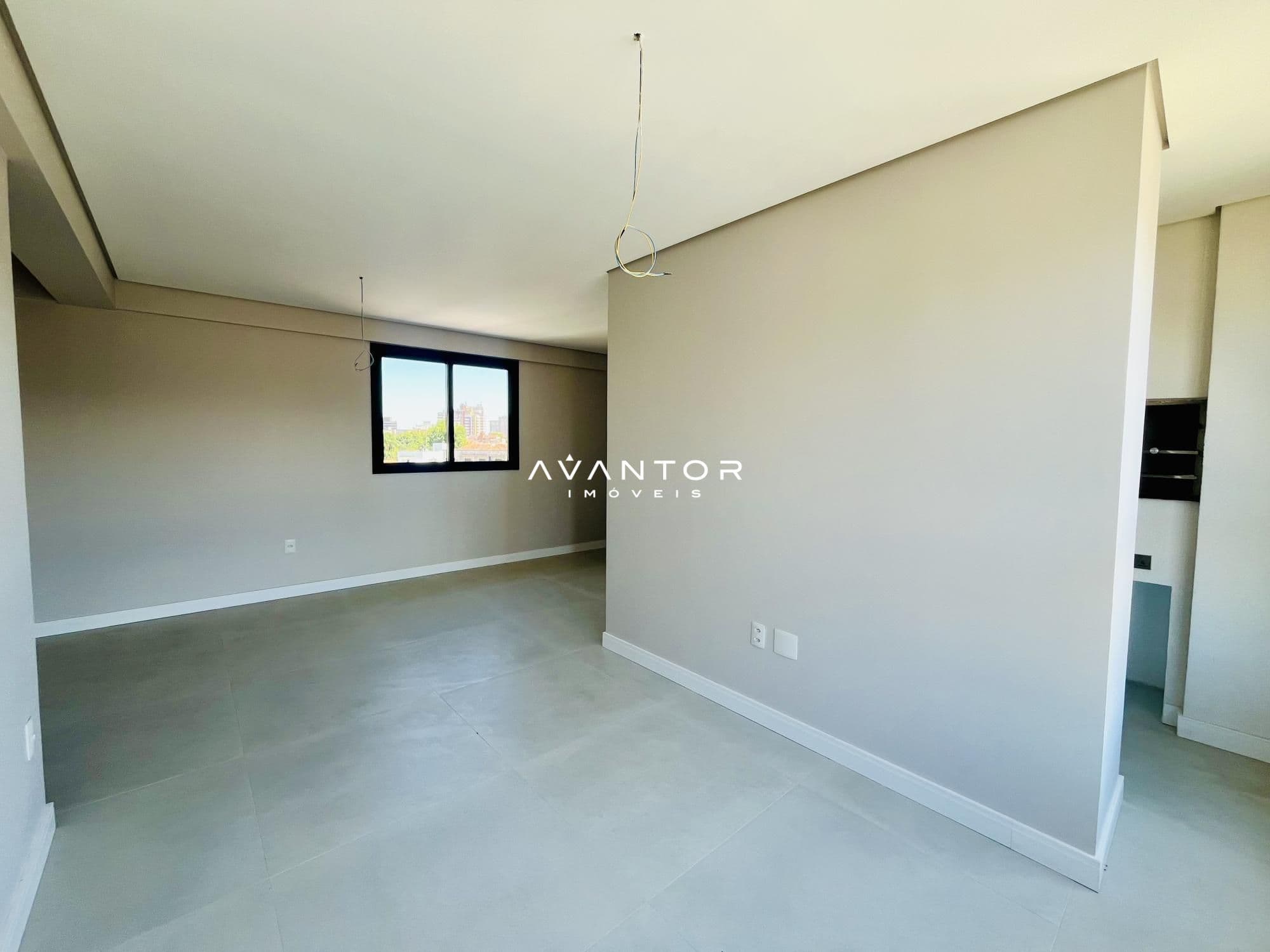 Apartamento com 2 quartos à venda no B9CENTOS, em Centro, Santa Maria/RS — foto 8 de 14