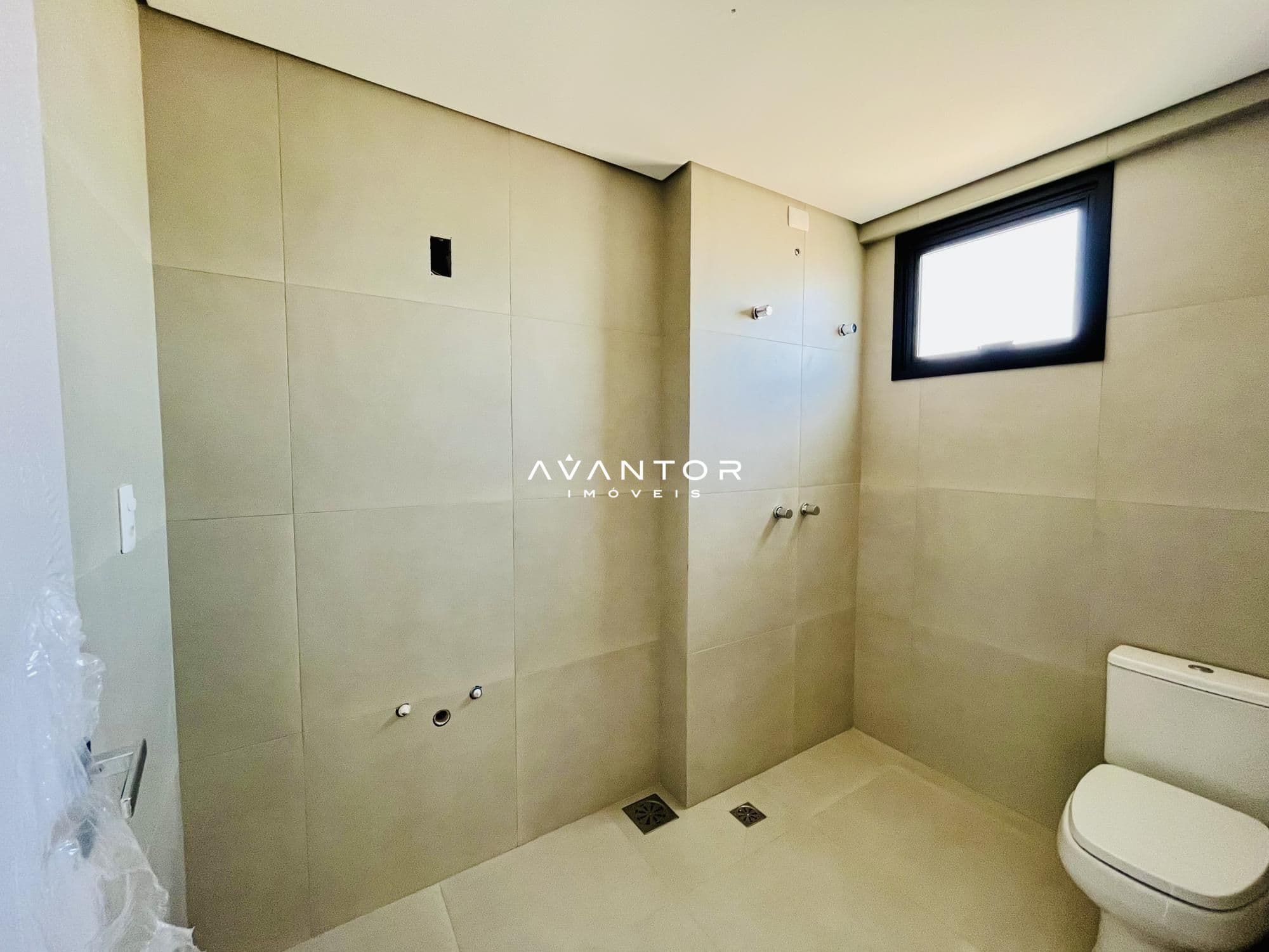 Apartamento com 2 quartos à venda no B9CENTOS, em Centro, Santa Maria/RS — foto 11 de 14
