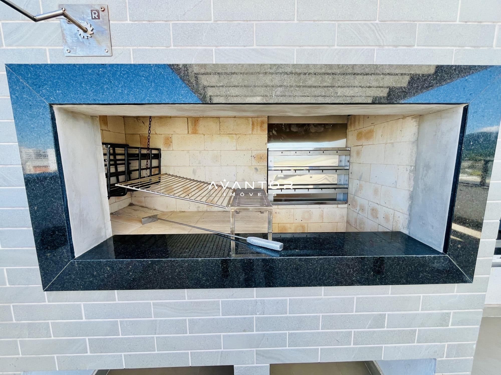 Apartamento com 2 quartos à venda no B9CENTOS, em Centro, Santa Maria/RS — foto 13 de 14