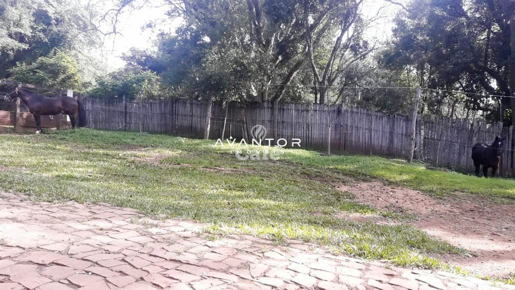 Terreno à venda em Cerrito, Santa Maria/RS — foto 3 de 5