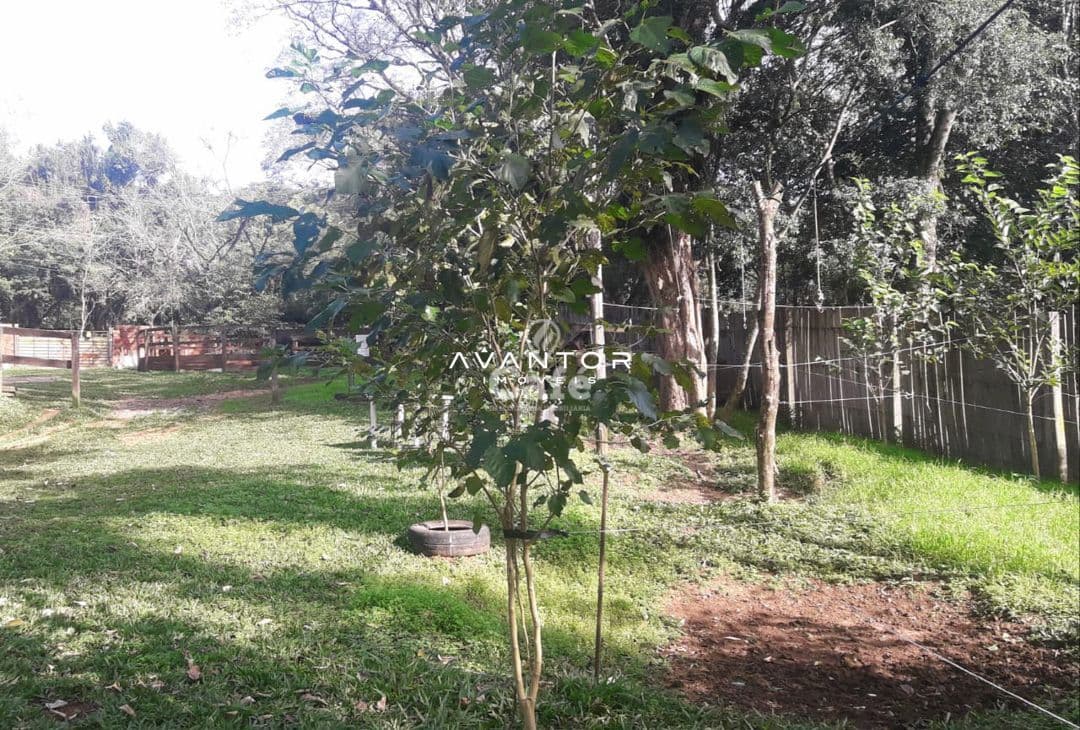 Terreno à venda em Cerrito, Santa Maria/RS — foto 4 de 5