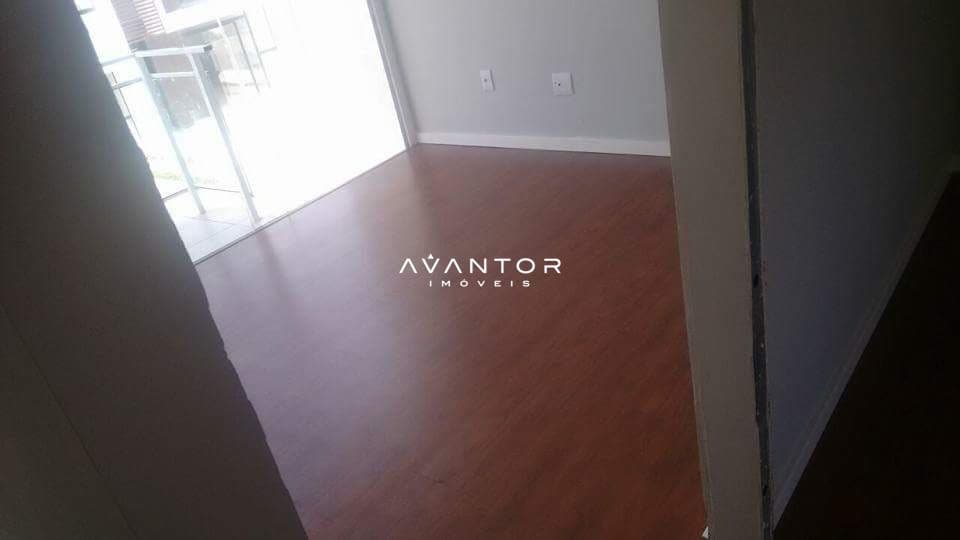 Casa com 2 quartos à venda em Diácono João Luiz Pozzobon, Santa Maria/RS — foto 3 de 10
