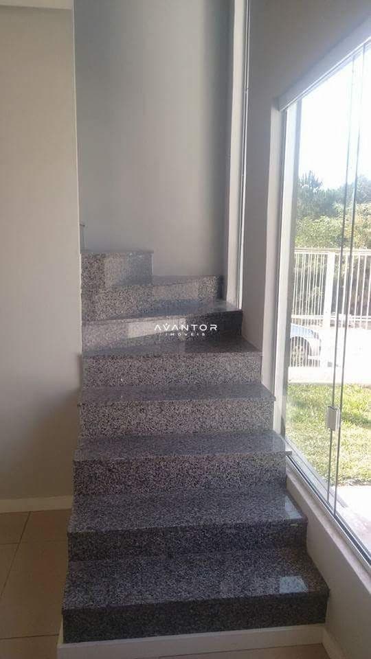 Casa com 2 quartos à venda em Diácono João Luiz Pozzobon, Santa Maria/RS — foto 5 de 10