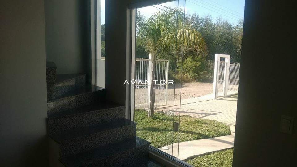 Casa com 2 quartos à venda em Diácono João Luiz Pozzobon, Santa Maria/RS — foto 6 de 10