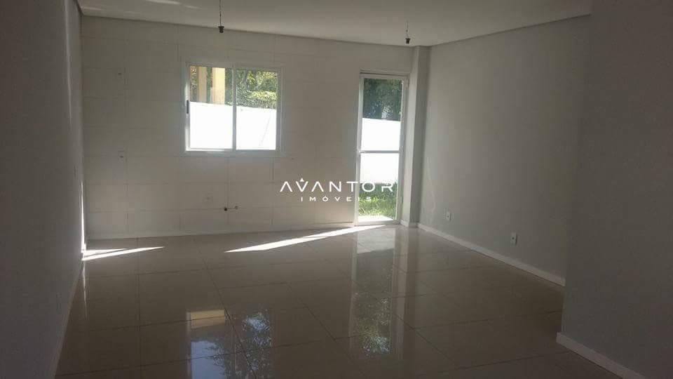 Casa com 2 quartos à venda em Diácono João Luiz Pozzobon, Santa Maria/RS — foto 7 de 10