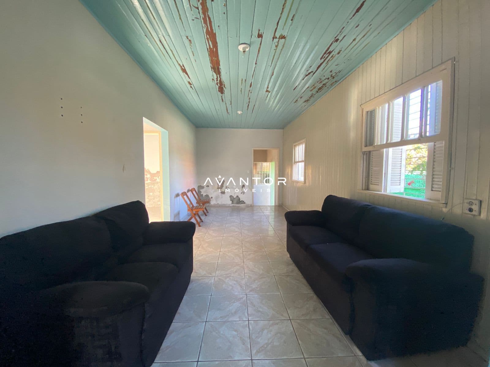 Casa com 3 quartos à venda em Centro, Santa Maria/RS — foto 2 de 21