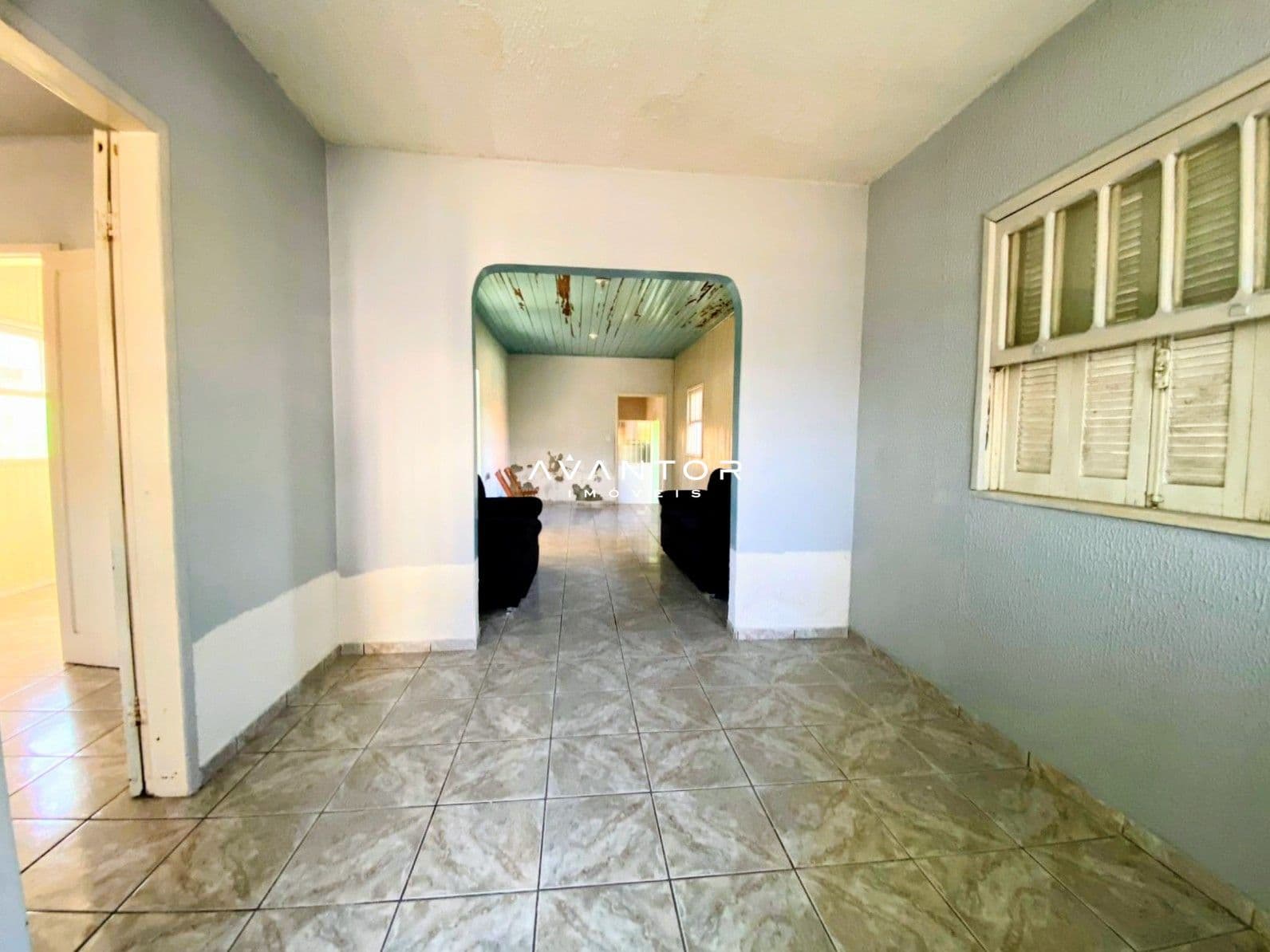 Casa com 3 quartos à venda em Centro, Santa Maria/RS — foto 3 de 21