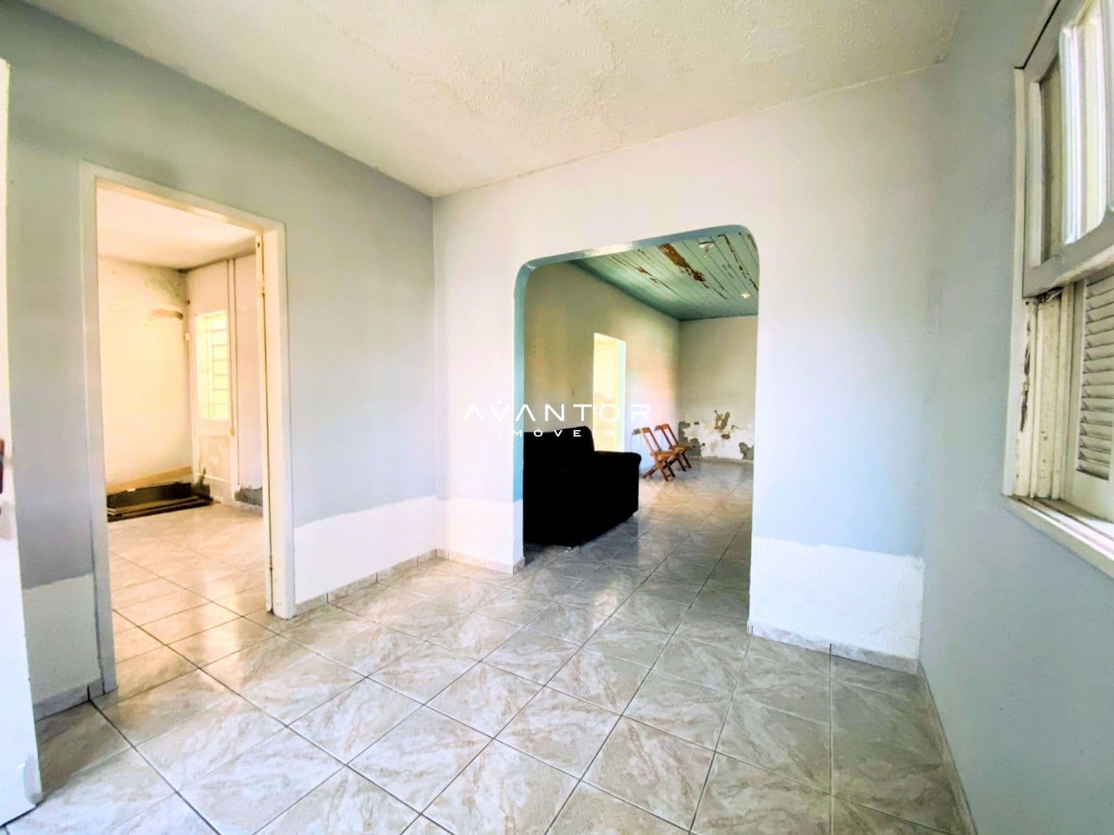 Casa com 3 quartos à venda em Centro, Santa Maria/RS — foto 4 de 21