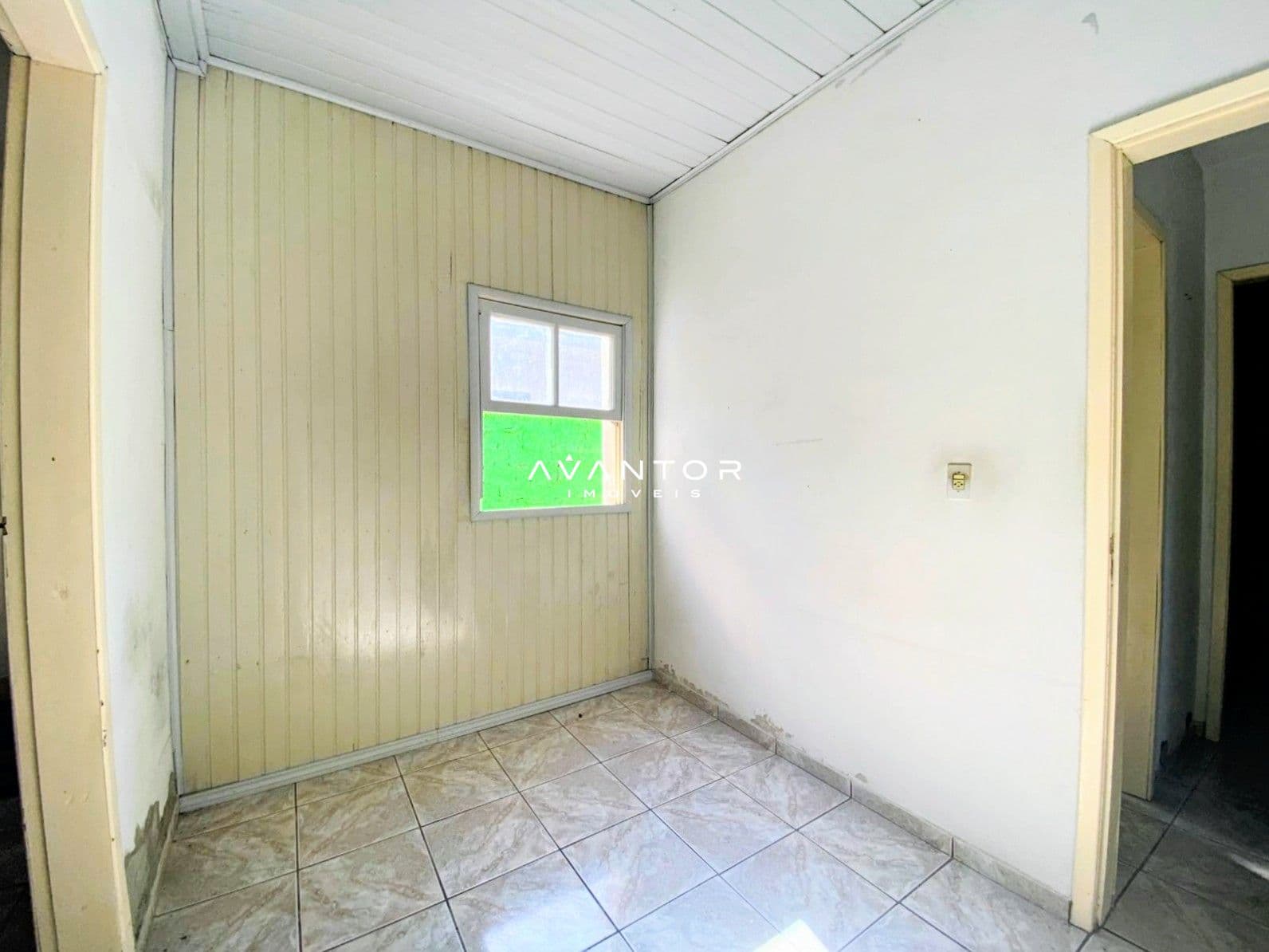 Casa com 3 quartos à venda em Centro, Santa Maria/RS — foto 6 de 21