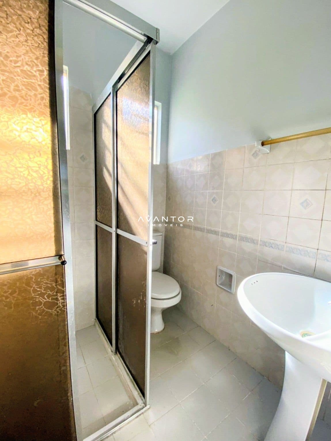 Casa com 3 quartos à venda em Centro, Santa Maria/RS — foto 7 de 21