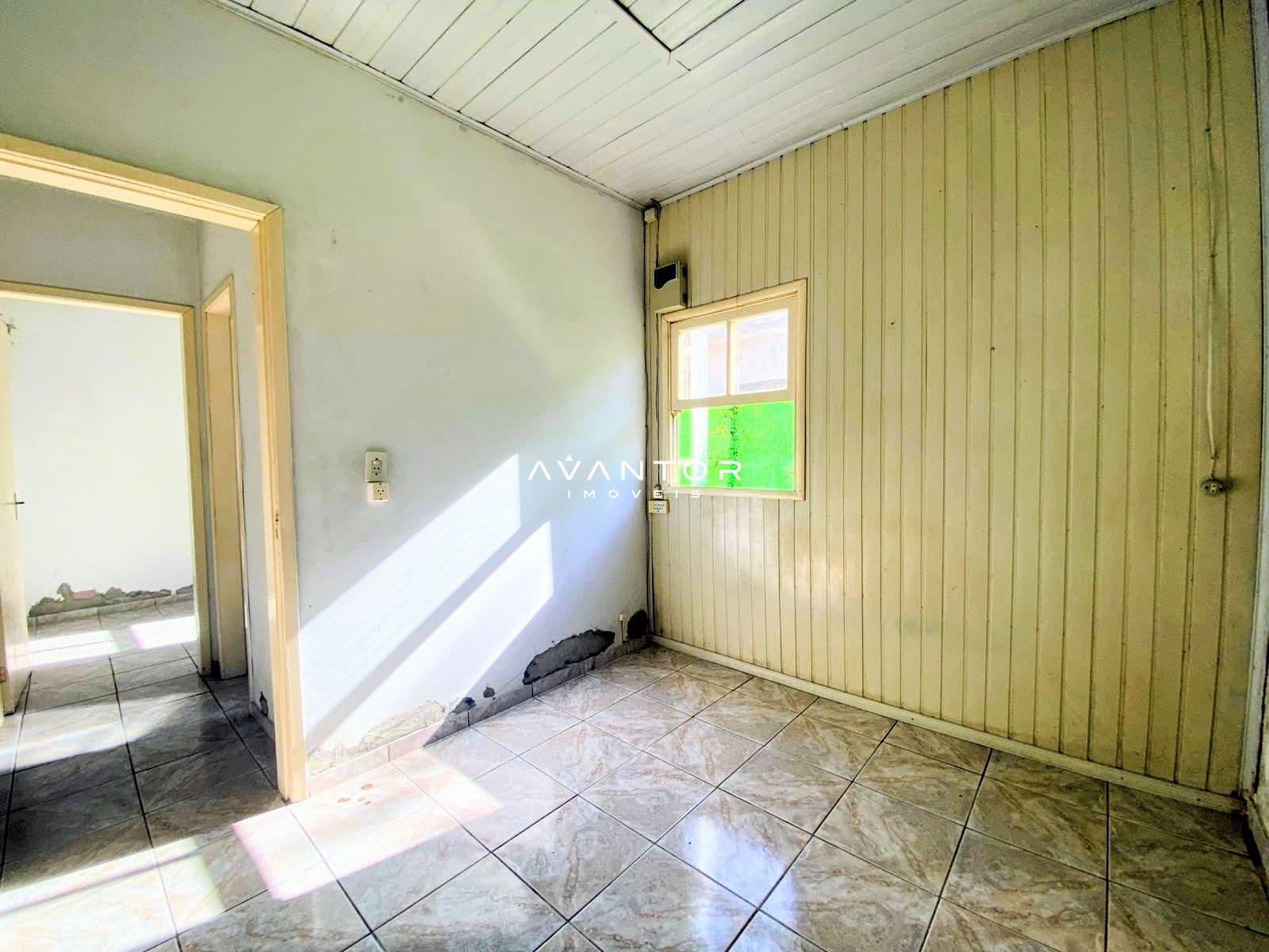 Casa com 3 quartos à venda em Centro, Santa Maria/RS — foto 8 de 21