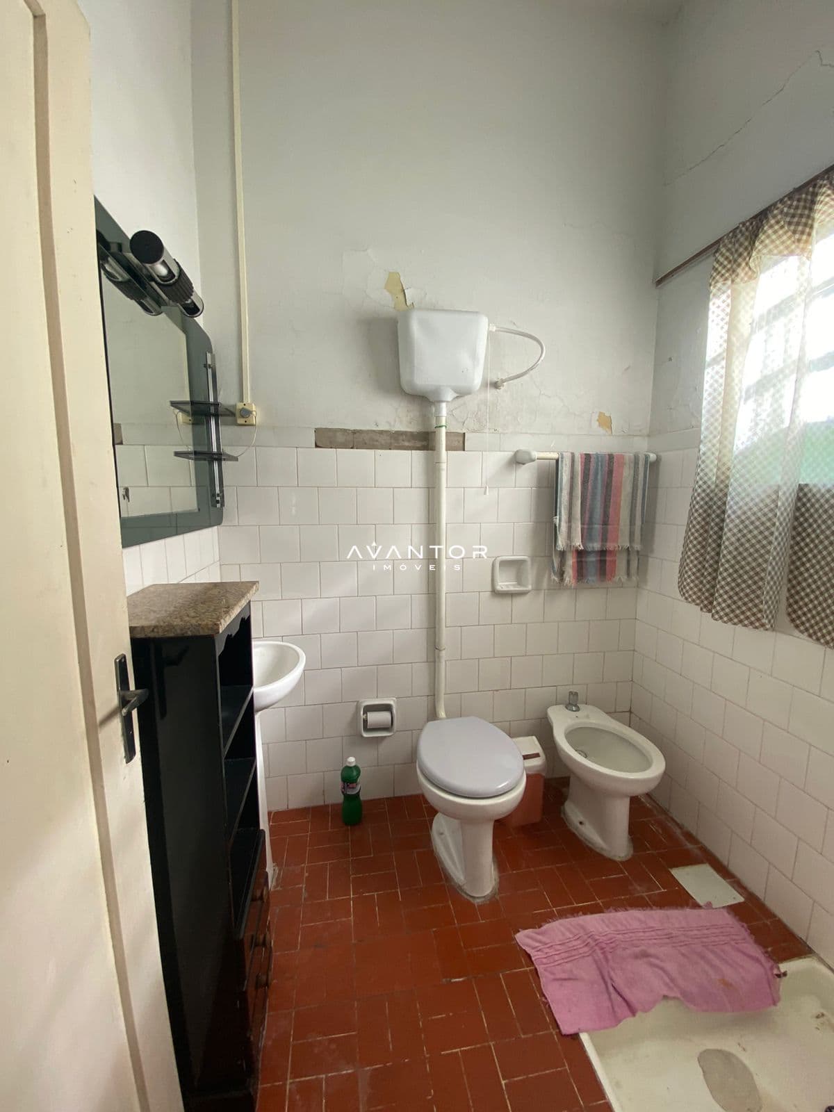 Casa com 3 quartos à venda em Centro, Santa Maria/RS — foto 10 de 21