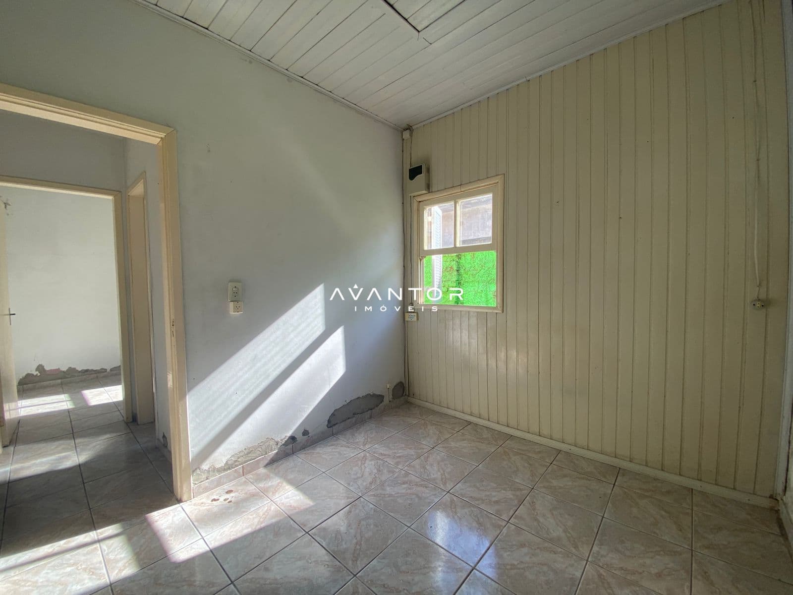 Casa com 3 quartos à venda em Centro, Santa Maria/RS — foto 11 de 21