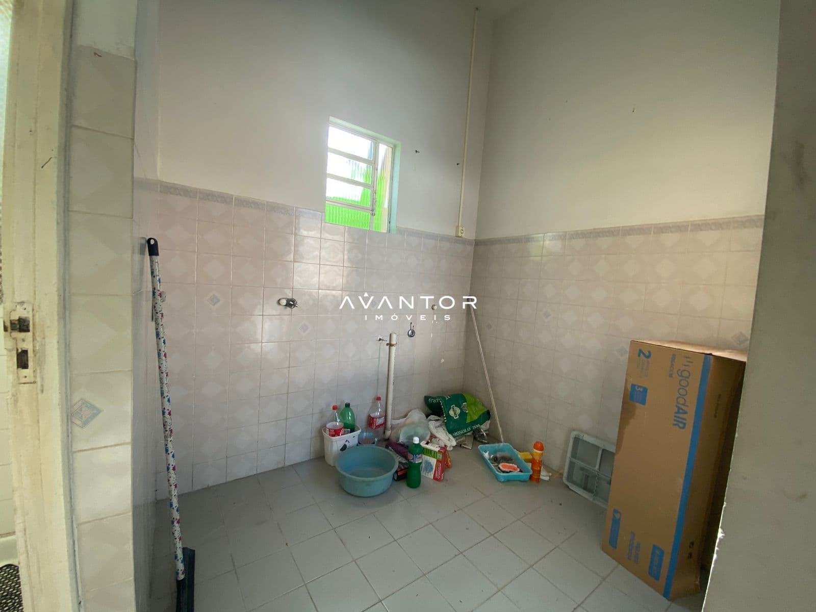 Casa com 3 quartos à venda em Centro, Santa Maria/RS — foto 13 de 21