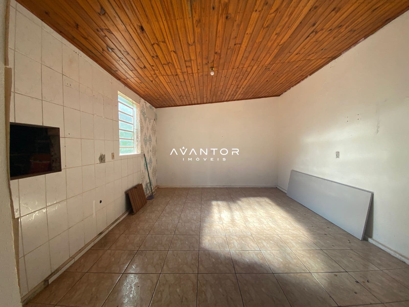 Casa com 3 quartos à venda em Centro, Santa Maria/RS — foto 14 de 21