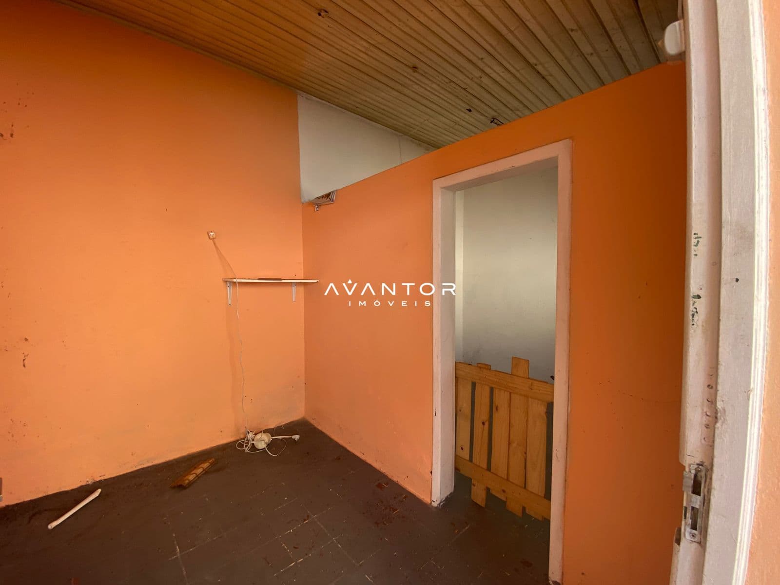 Casa com 3 quartos à venda em Centro, Santa Maria/RS — foto 15 de 21
