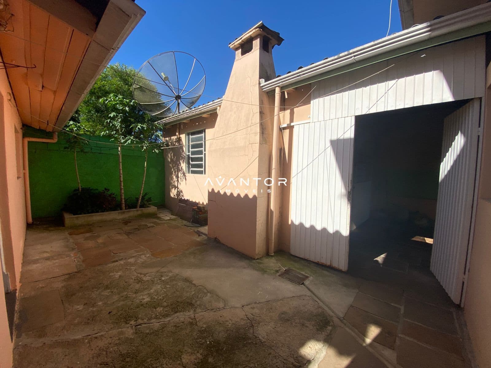 Casa com 3 quartos à venda em Centro, Santa Maria/RS — foto 17 de 21