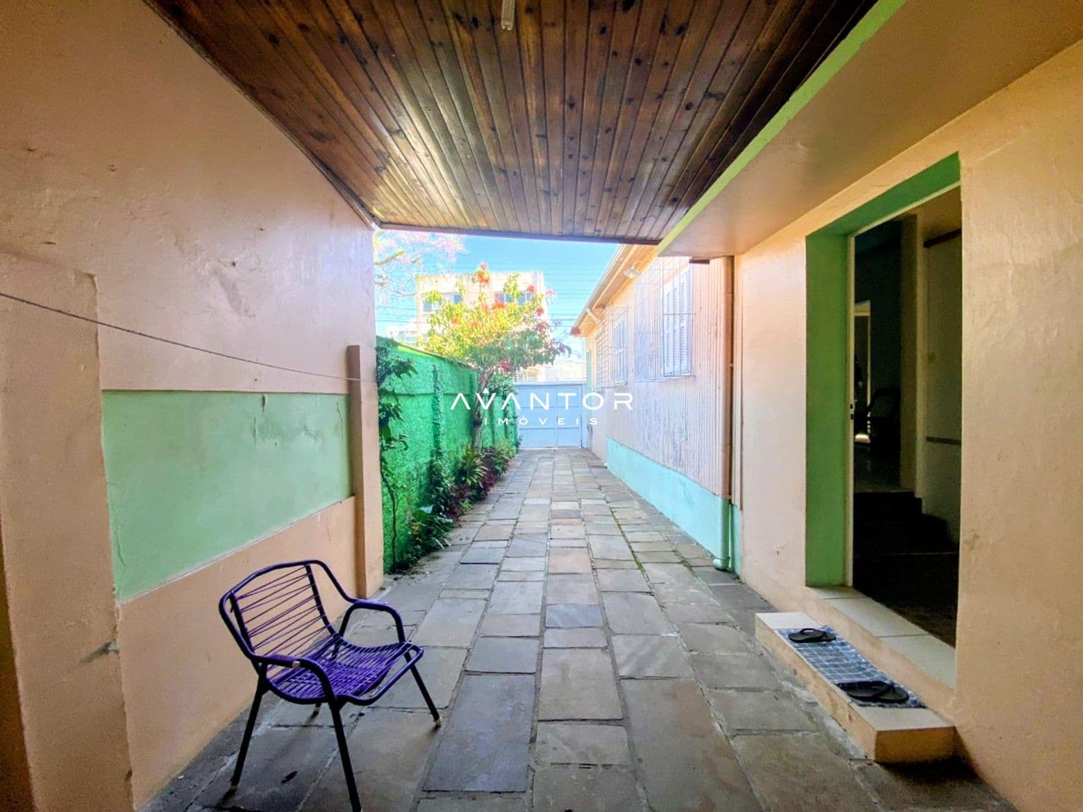 Casa com 3 quartos à venda em Centro, Santa Maria/RS — foto 18 de 21