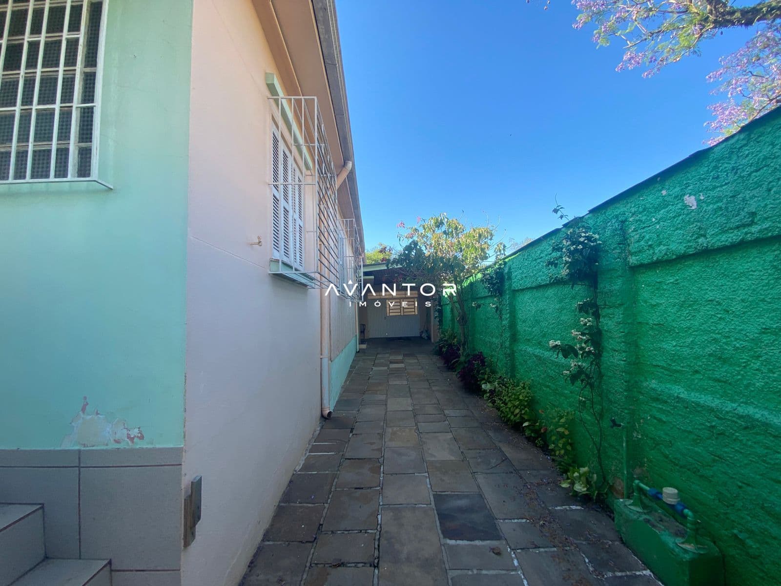 Casa com 3 quartos à venda em Centro, Santa Maria/RS — foto 19 de 21