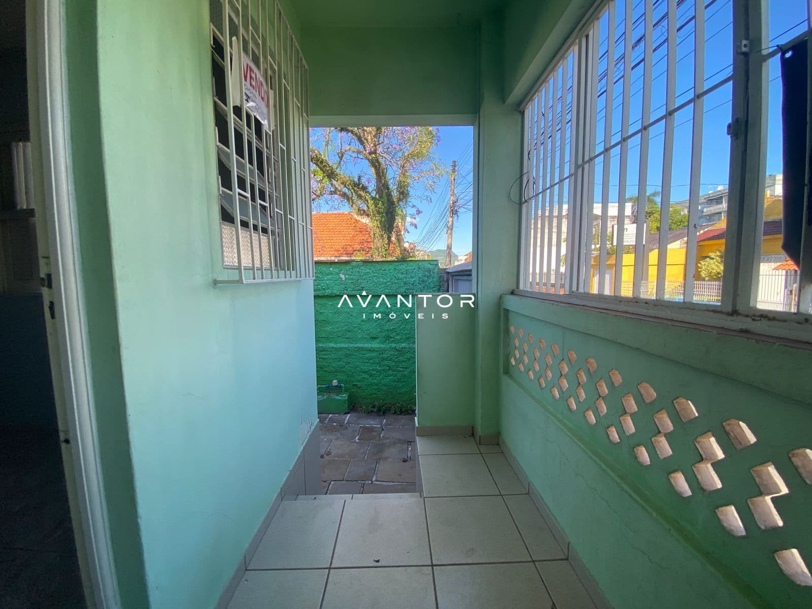 Casa com 3 quartos à venda em Centro, Santa Maria/RS — foto 20 de 21