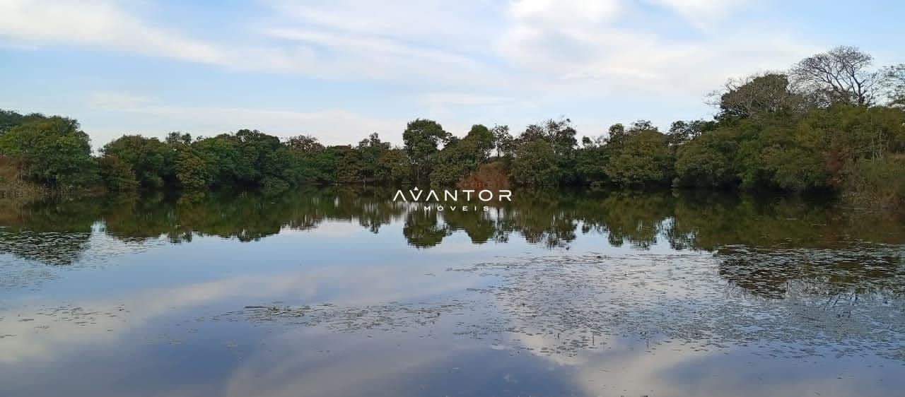 Campo à venda em Camobi, Santa Maria/RS — foto 2 de 10