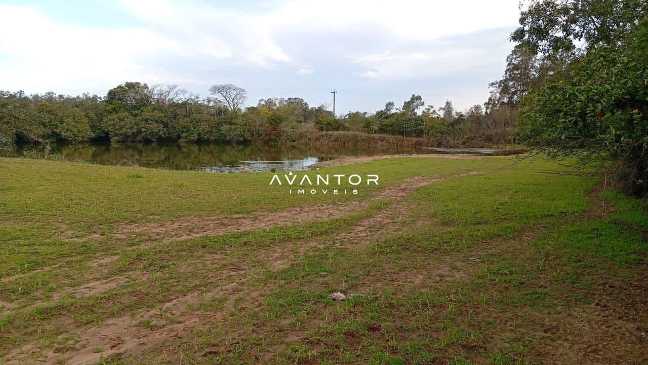 Campo à venda em Camobi, Santa Maria/RS — foto 3 de 10