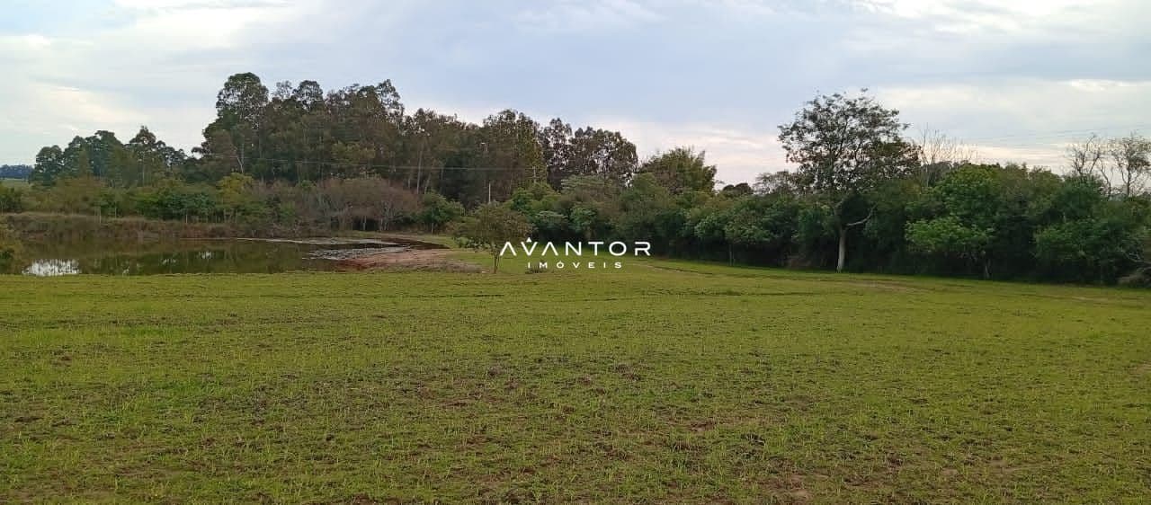 Campo à venda em Camobi, Santa Maria/RS — foto 4 de 10