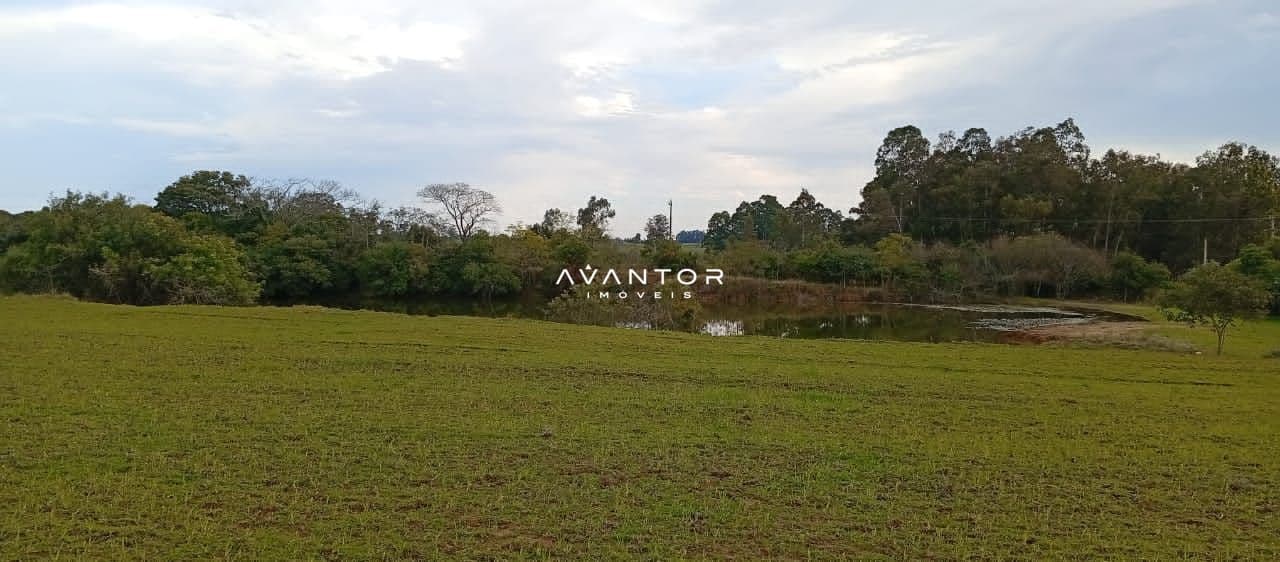 Campo à venda em Camobi, Santa Maria/RS — foto 5 de 10