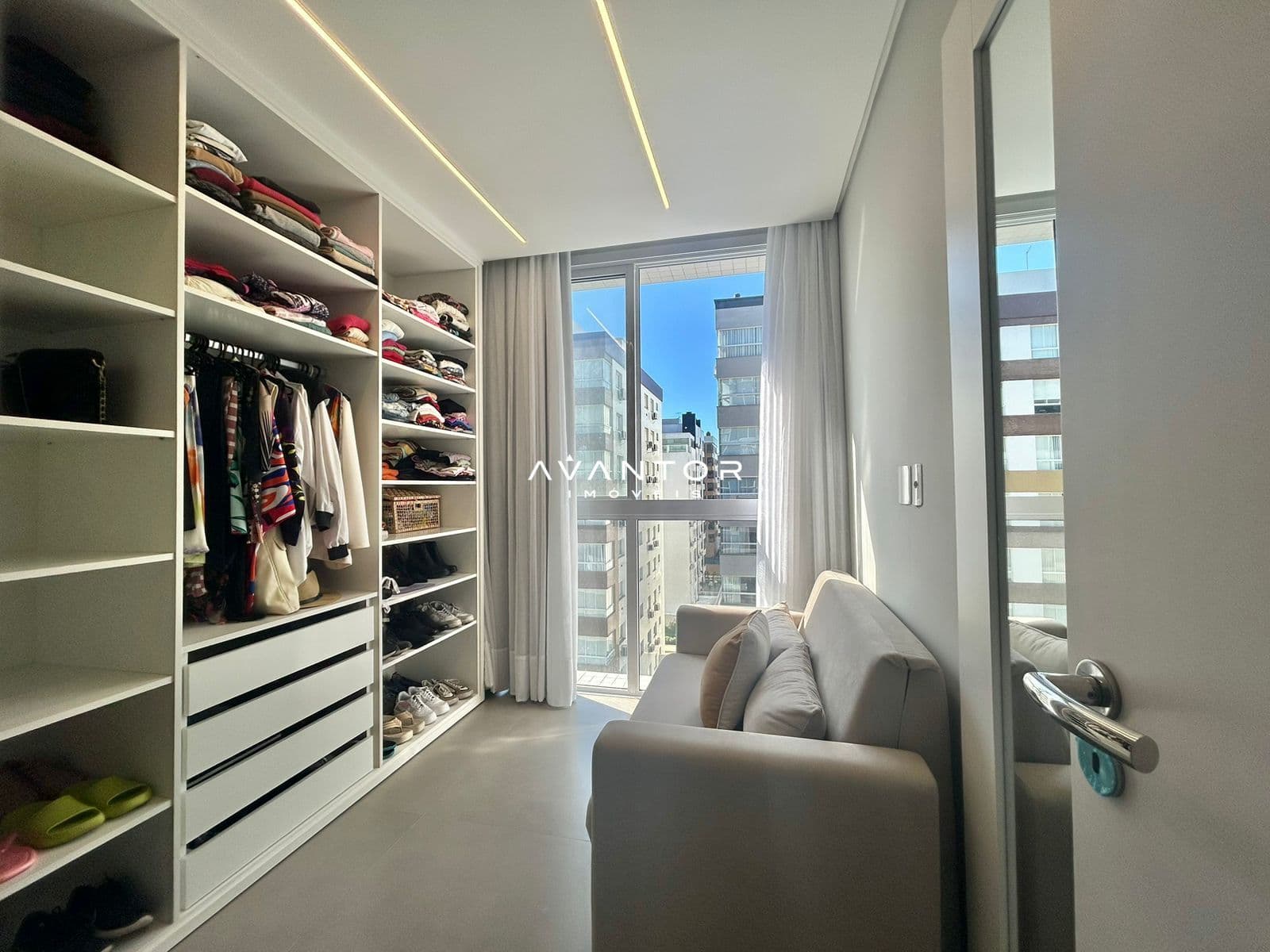 Apartamento com 3 quartos à venda em Praia de Arroio Teixeira (Arroio Teixeira), Capão da Canoa/RS — foto 5 de 16