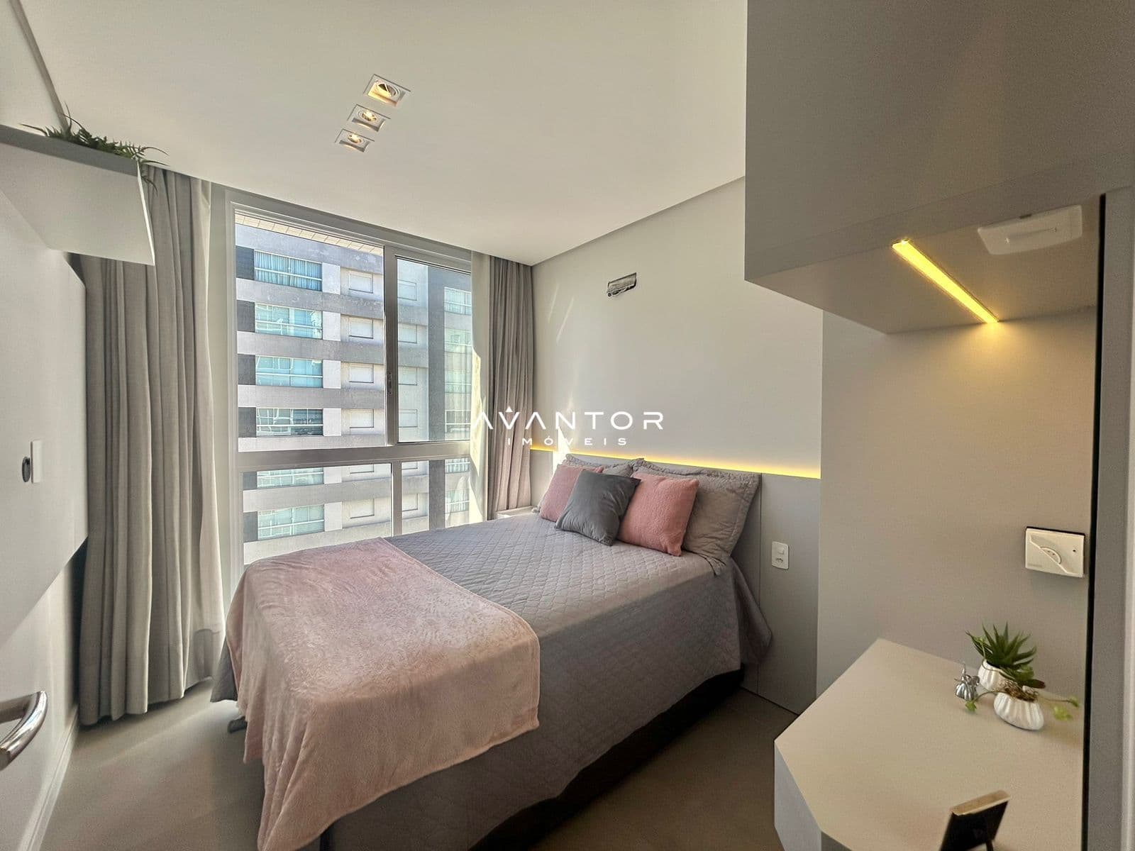 Apartamento com 3 quartos à venda em Praia de Arroio Teixeira (Arroio Teixeira), Capão da Canoa/RS — foto 7 de 16