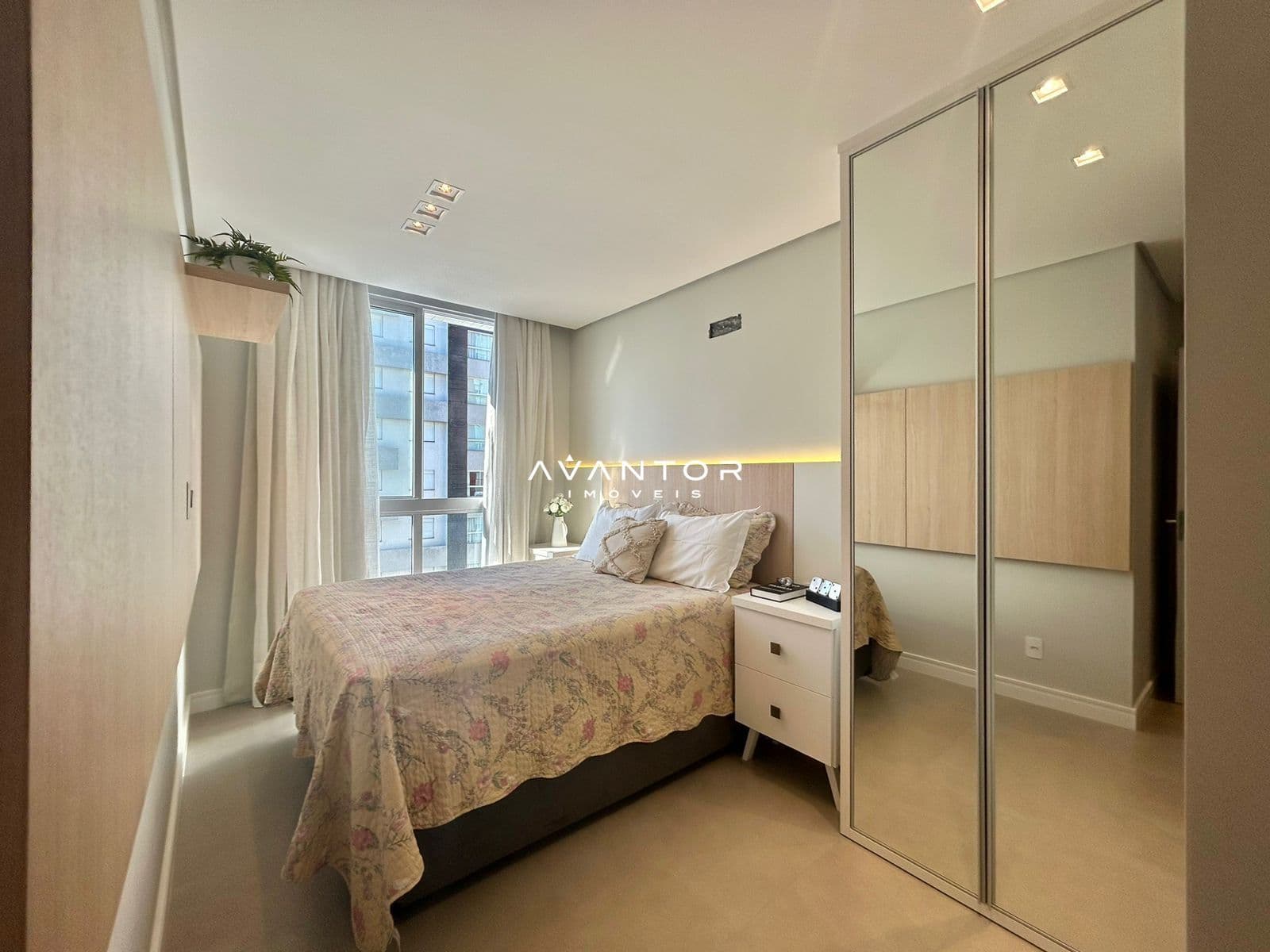Apartamento com 3 quartos à venda em Praia de Arroio Teixeira (Arroio Teixeira), Capão da Canoa/RS — foto 10 de 16