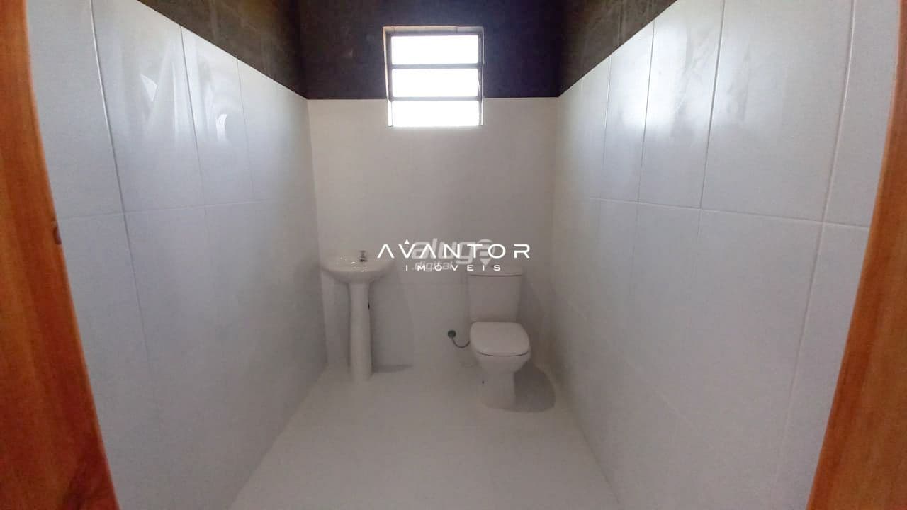 Pavilhão com 2 salas à venda em Santo Antão, Santa Maria/RS — foto 4 de 15
