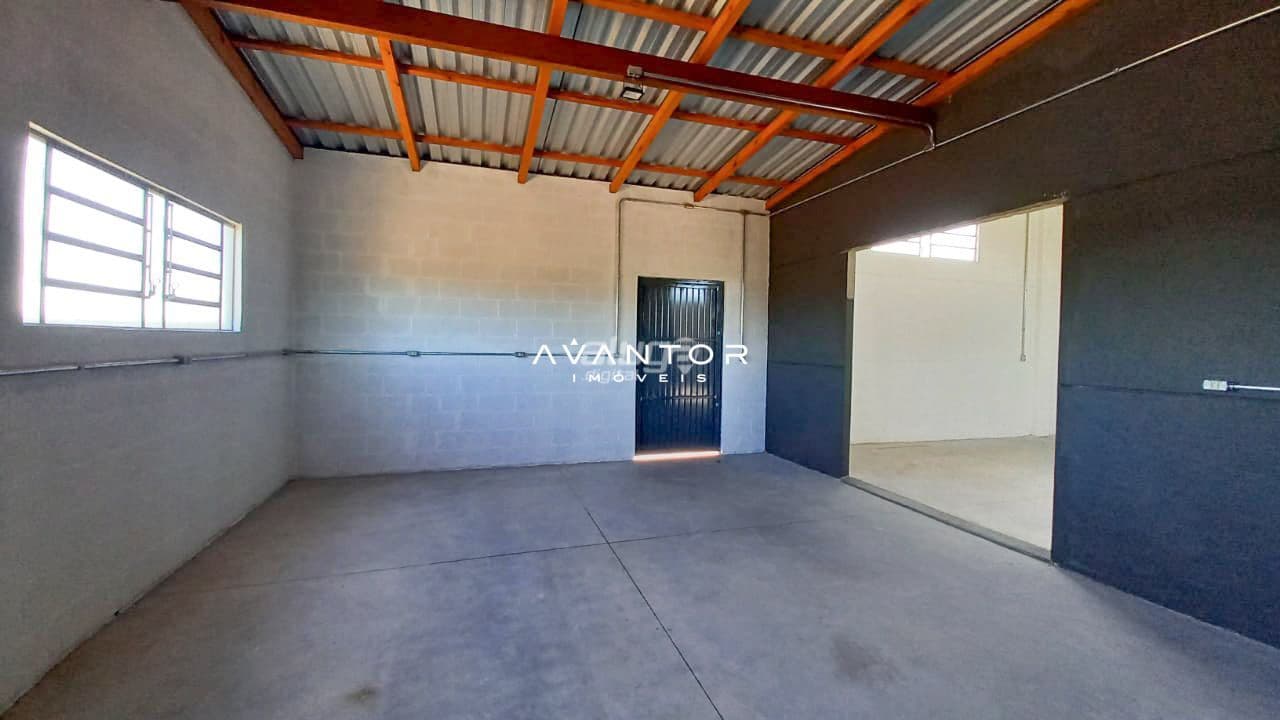 Pavilhão com 2 salas à venda em Santo Antão, Santa Maria/RS — foto 6 de 15