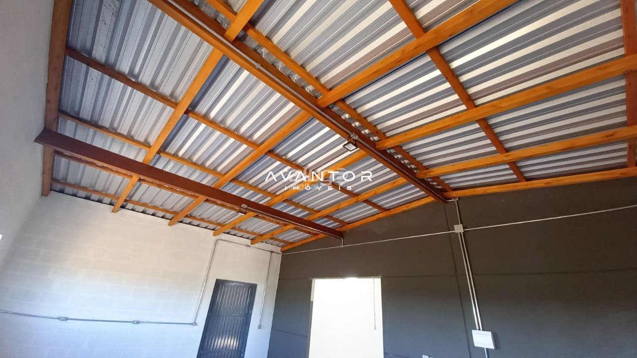 Pavilhão com 2 salas à venda em Santo Antão, Santa Maria/RS — foto 7 de 15