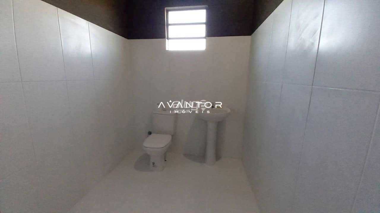 Pavilhão com 2 salas à venda em Santo Antão, Santa Maria/RS — foto 9 de 15