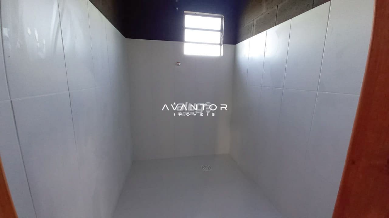 Pavilhão com 2 salas à venda em Santo Antão, Santa Maria/RS — foto 10 de 15