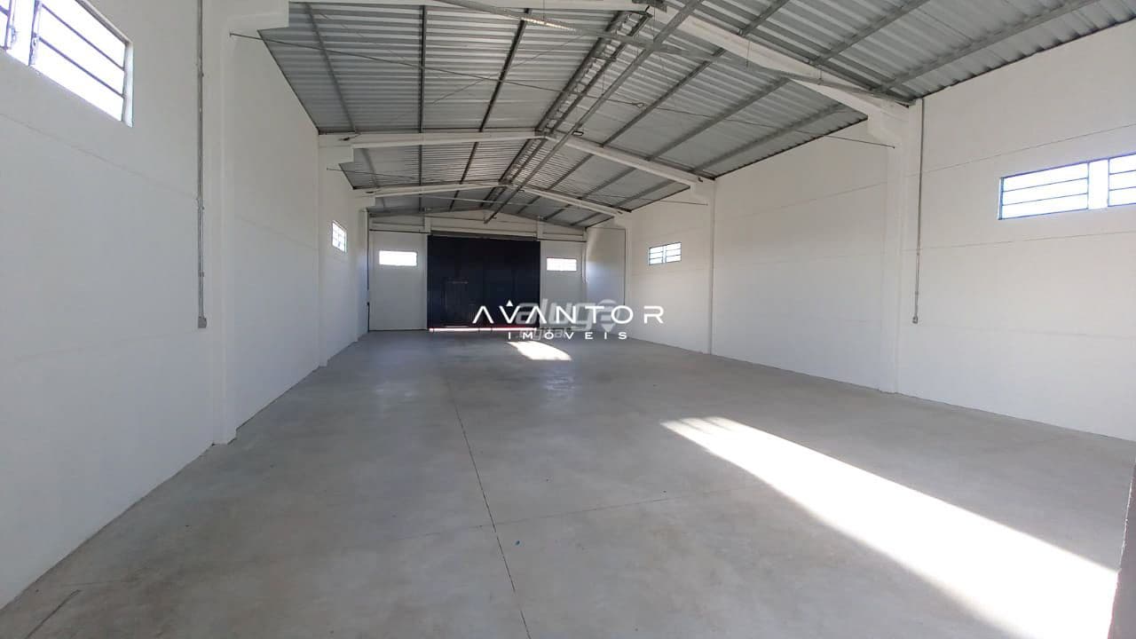 Pavilhão com 2 salas à venda em Santo Antão, Santa Maria/RS — foto 12 de 15