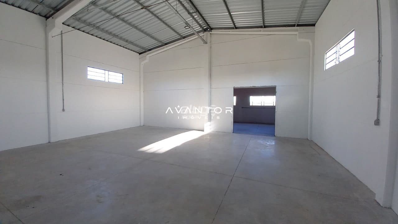 Pavilhão com 2 salas à venda em Santo Antão, Santa Maria/RS — foto 15 de 15
