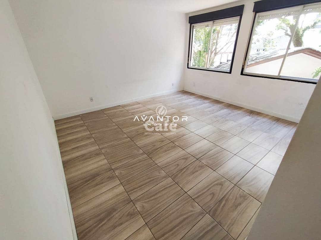 Apartamento com 3 quartos à venda no Edifício Veneza, em Centro, Santa Maria/RS — foto 2 de 10