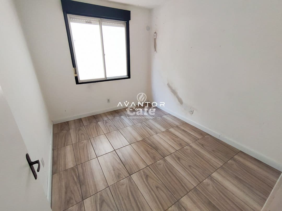 Apartamento com 3 quartos à venda no Edifício Veneza, em Centro, Santa Maria/RS — foto 3 de 10
